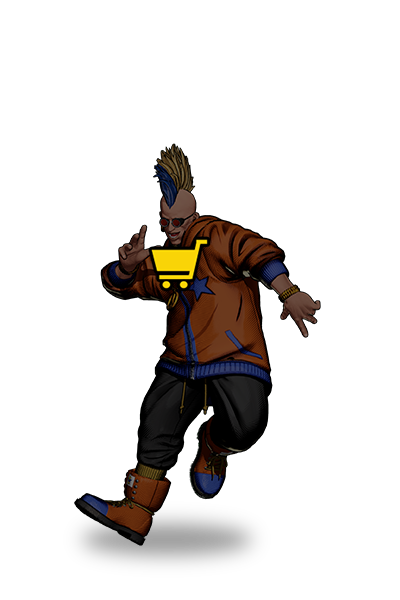 Duck King HUD Elements 06_02_CharaSelect_PL033_lock_unsel