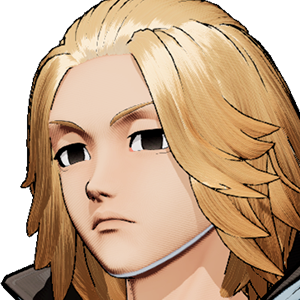 Mikey HUD Elements 00_cmn_CharaIcon_A_PL039