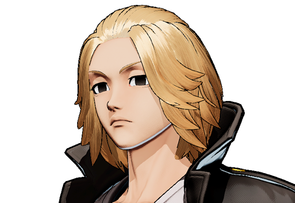 Mikey HUD Elements 00_cmn_CharaIcon_B_PL039