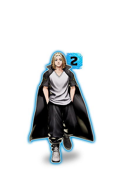 Mikey HUD Elements 06_02_CharaSelect_PL039_2P