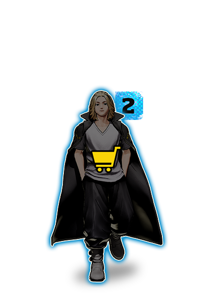 Mikey HUD Elements 06_02_CharaSelect_PL039_lock_2P