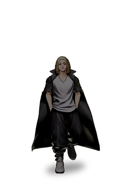 Mikey HUD Elements 06_02_CharaSelect_PL039_solo_unsel