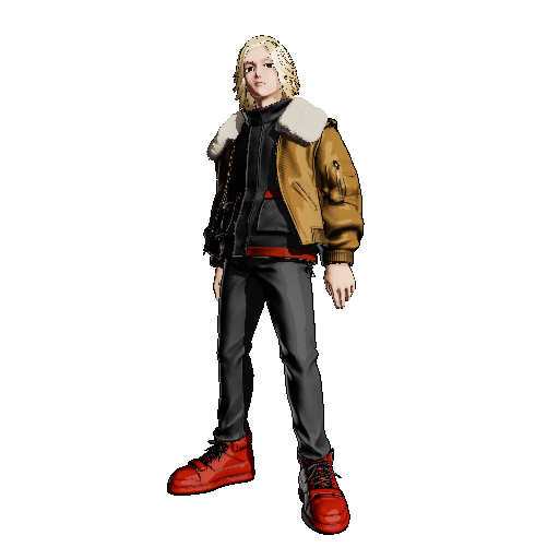 Mikey Alt Costumes 00_cmn_DefaultColor_PL039_C01_000