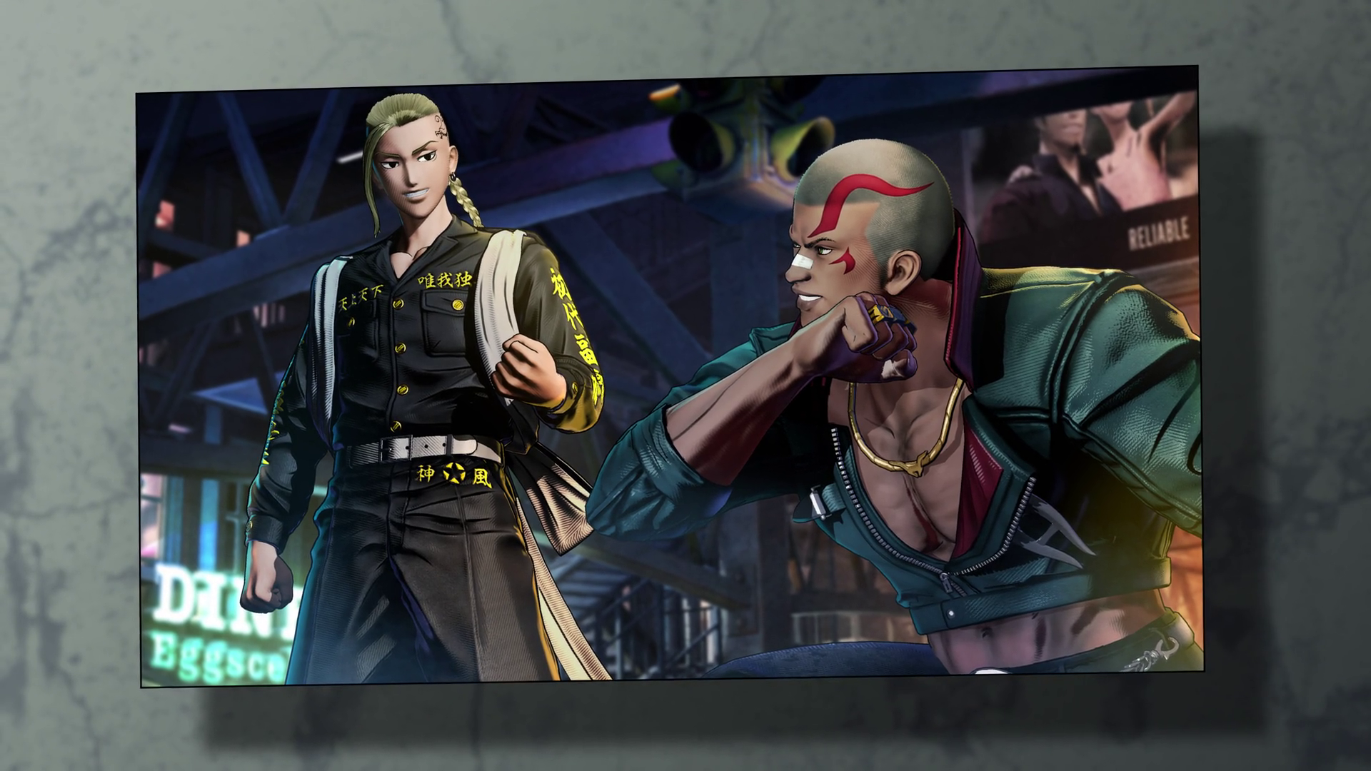 Draken Boss PL040_DEM_BOSS_1