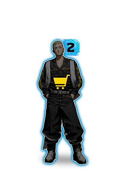 Draken HUD Elements 06_02_CharaSelect_PL040_lock_2P