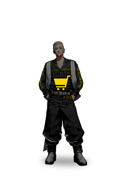 Draken HUD Elements 06_02_CharaSelect_PL040_lock_unsel