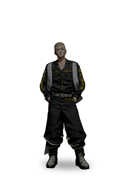 Draken HUD Elements 06_02_CharaSelect_PL040_solo_unsel