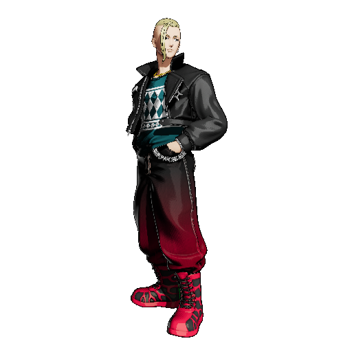 Draken Alt Costumes 00_cmn_DefaultColor_PL040_C01_000