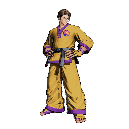 Kim Kaphwan Default Colors 00_cmn_DefaultColor_PL048_002
