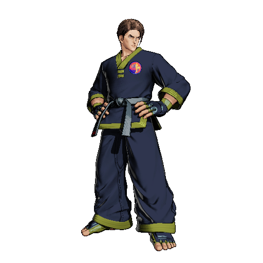Kim Kaphwan Default Colors 00_cmn_DefaultColor_PL048_003