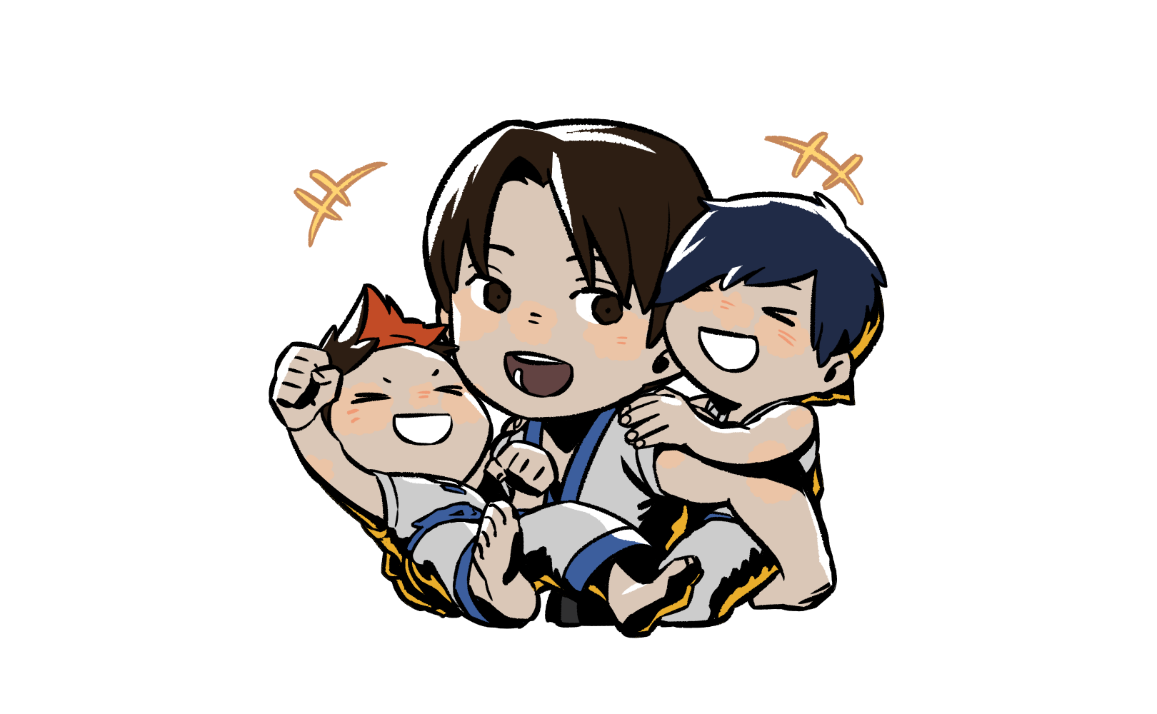 Kim Kaphwan Stickers 03_01_03_EOST_AreaClear_PL048_A