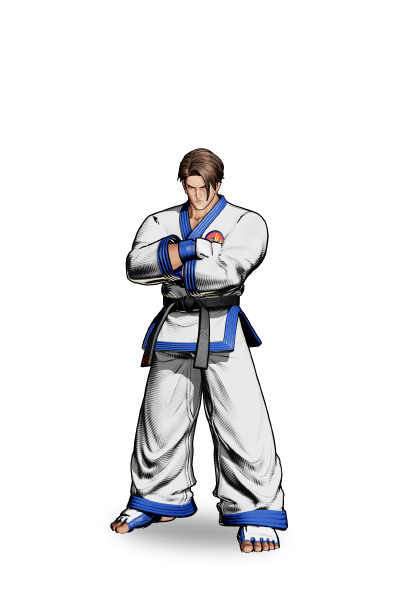 Kim Kaphwan HUD Elements 06_02_CharaSelect_PL048