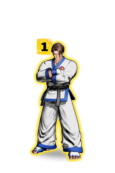 Kim Kaphwan HUD Elements 06_02_CharaSelect_PL048_1P