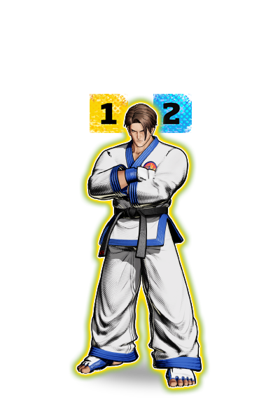 Kim Kaphwan HUD Elements 06_02_CharaSelect_PL048_1P2P
