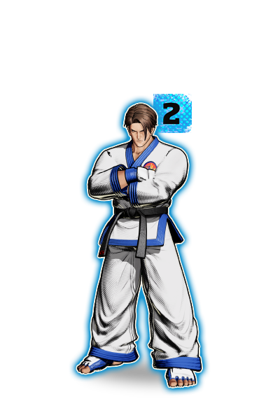 Kim Kaphwan HUD Elements 06_02_CharaSelect_PL048_2P