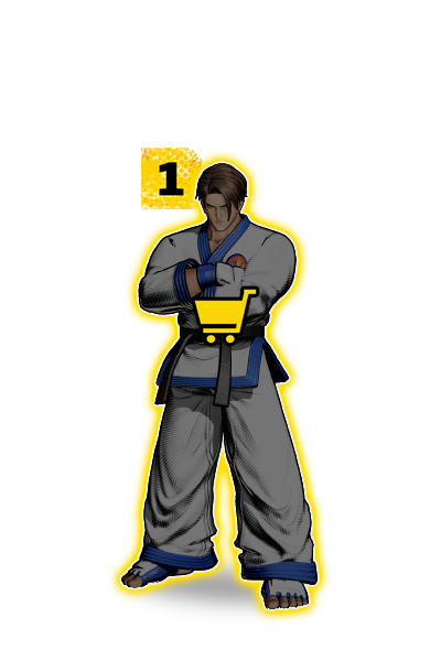 Kim Kaphwan HUD Elements 06_02_CharaSelect_PL048_lock_1P