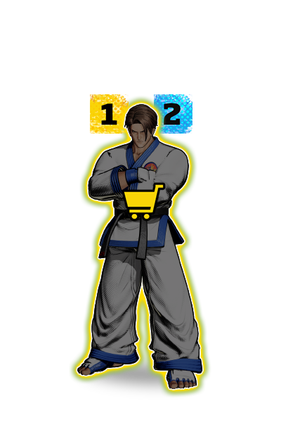 Kim Kaphwan HUD Elements 06_02_CharaSelect_PL048_lock_1P2P