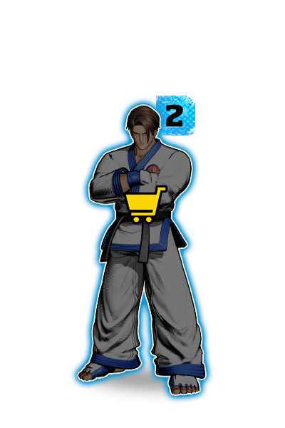 Kim Kaphwan HUD Elements 06_02_CharaSelect_PL048_lock_2P