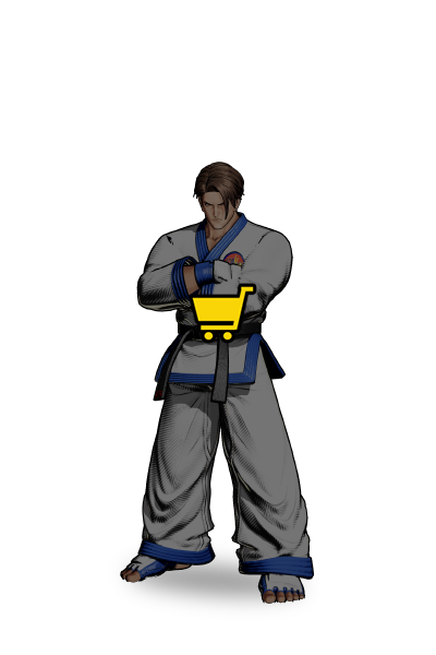 Kim Kaphwan HUD Elements 06_02_CharaSelect_PL048_lock_unsel