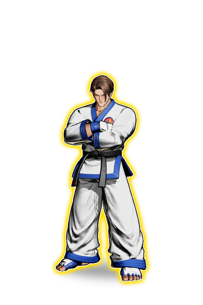 Kim Kaphwan HUD Elements 06_02_CharaSelect_PL048_solo