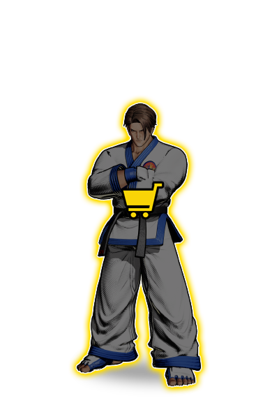 Kim Kaphwan HUD Elements 06_02_CharaSelect_PL048_solo_lock