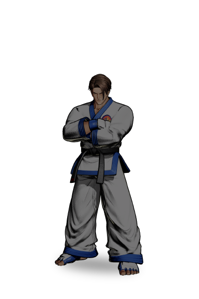 Kim Kaphwan HUD Elements 06_02_CharaSelect_PL048_solo_unsel