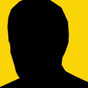 Fatal Fury: City of the Wolves NPC Mugshots 00_cmn_CharaIcon_A_PL908