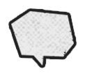 Fatal Fury: City of the Wolves Screens 03_01_03_SPTalk_Balloon_Base