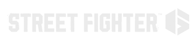 Fatal Fury: City of the Wolves Screens 03_00_SkilIcon_cc