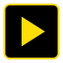 Fatal Fury: City of the Wolves HUD Elements 20_01_Replay01