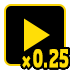 Fatal Fury: City of the Wolves HUD Elements 20_01_Replay02