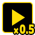 Fatal Fury: City of the Wolves HUD Elements 20_01_Replay03