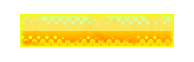 Fatal Fury: City of the Wolves HUD Elements 20_01_power_gauge_1