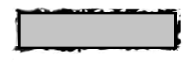 Fatal Fury: City of the Wolves HUD Elements 20_01_power_gauge_base