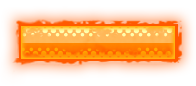 Fatal Fury: City of the Wolves HUD Elements 20_01_power_gauge_eff