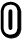 Fatal Fury: City of the Wolves HUD Elements 20_01_rev_percent_num_0