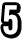 Fatal Fury: City of the Wolves HUD Elements 20_01_rev_percent_num_5