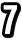 Fatal Fury: City of the Wolves HUD Elements 20_01_rev_percent_num_7
