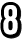 Fatal Fury: City of the Wolves HUD Elements 20_01_rev_percent_num_8