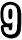 Fatal Fury: City of the Wolves HUD Elements 20_01_rev_percent_num_9