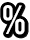 Fatal Fury: City of the Wolves HUD Elements 20_01_rev_percent_unit