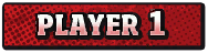 Fatal Fury: City of the Wolves HUD Elements 20_01_Plate_1P_L