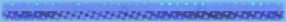 Fatal Fury: City of the Wolves HUD Elements 20_01_guard_gauge_01
