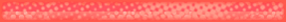 Fatal Fury: City of the Wolves HUD Elements 20_01_guard_gauge_02_OH