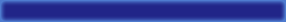 Fatal Fury: City of the Wolves HUD Elements 20_01_guard_gauge_02_eff