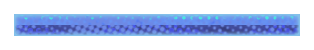Fatal Fury: City of the Wolves HUD Elements 20_01_guard_gauge_1