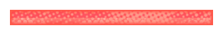 Fatal Fury: City of the Wolves HUD Elements 20_01_guard_gauge_2_OH