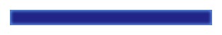 Fatal Fury: City of the Wolves HUD Elements 20_01_guard_gauge_2_eff