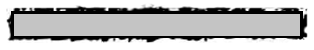 Fatal Fury: City of the Wolves HUD Elements 20_01_guard_gauge_base