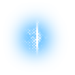 Fatal Fury: City of the Wolves HUD Elements 20_01_guard_gaugeEnd_000